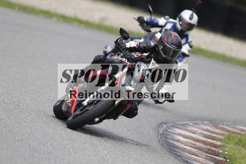 /41 06.08.2025 FREERIDE Training ADR/Gruppe B/23